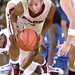 Andrew Gause Photo 5