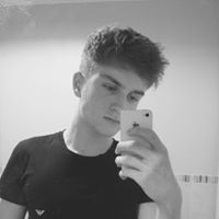 Harvey Watson Photo 26