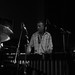Darren Locke Photo 15