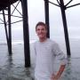 Jacob Jones Photo 28