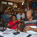 Cynthia Gilbert Photo 17