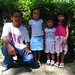 Robert Cousins Photo 37