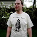 George Fox Photo 21