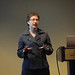 Cindy Mosley Photo 41
