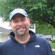 Scott Hummel Photo 11