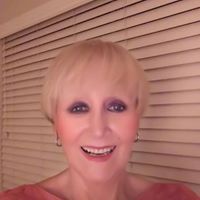 Pamela Forsythe Photo 9