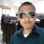 Javier Matias Photo 11