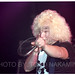 Craig Arrington Photo 15