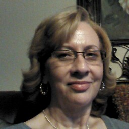 Cheryl Cummings Photo 25