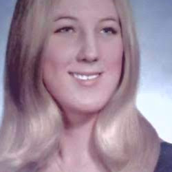 Pamela Willis Photo 43