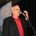 Jimmie Reynolds Photo 15