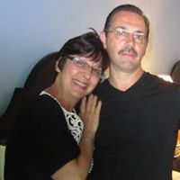 Martha Downey Photo 5