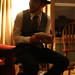 Jeanne Randall Photo 5