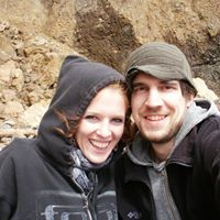 Kelley Walter Photo 14