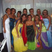 Tracie Atkins Photo 11