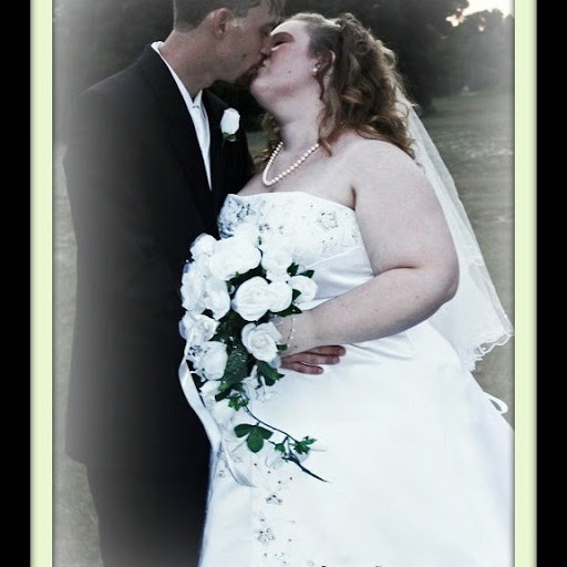 Kimberly Mcmahan Photo 23