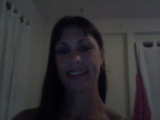 Cathy Cooper Photo 7