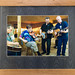 Robert Mosier Photo 37