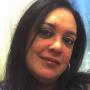 Lisette Perez Photo 28