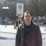 George Ioannidis Photo 10