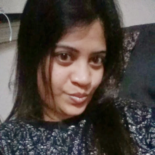Anuradha Gupta Photo 33