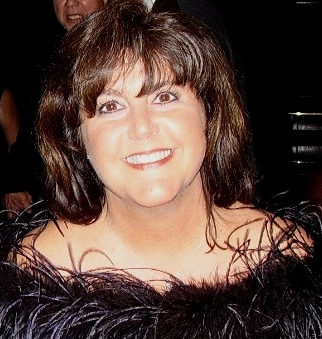 Debbie Sales Photo 21