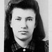 Doris Walker Photo 10