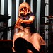 Deborah Arrington Photo 12