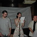 Heather Kelley Photo 32