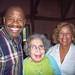 Deborah Reaves Photo 22