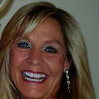 Debra Dozier Photo 9