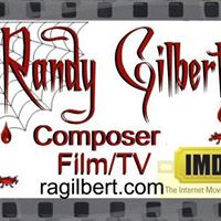 Randy Gilbert Photo 9