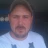 Justin Parham Photo 4