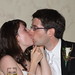 Jennifer Todd Photo 34