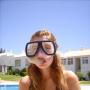 Stephanie Hein Photo 44