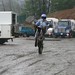 Adam Jarrett Photo 19