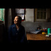 An Zheng Photo 21
