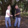 Jason Tanner Photo 35