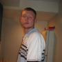 Steven Gillespie Photo 15