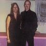 Deborah Adkins Photo 29