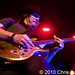 Joe Craddock Photo 33