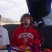 John Reddell Photo 2