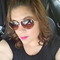 Anabel Rivas Photo 5