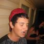 David Noyes Photo 31