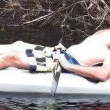 Robert Propst Photo 11
