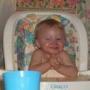 Vicki Horne Photo 11
