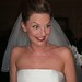 Emily Cronin Photo 25