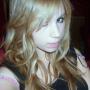 Debbie Peterson Photo 42