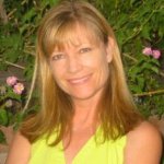 Rita Gibbs Photo 1