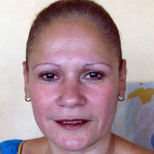 Nancy Batiz Photo 3
